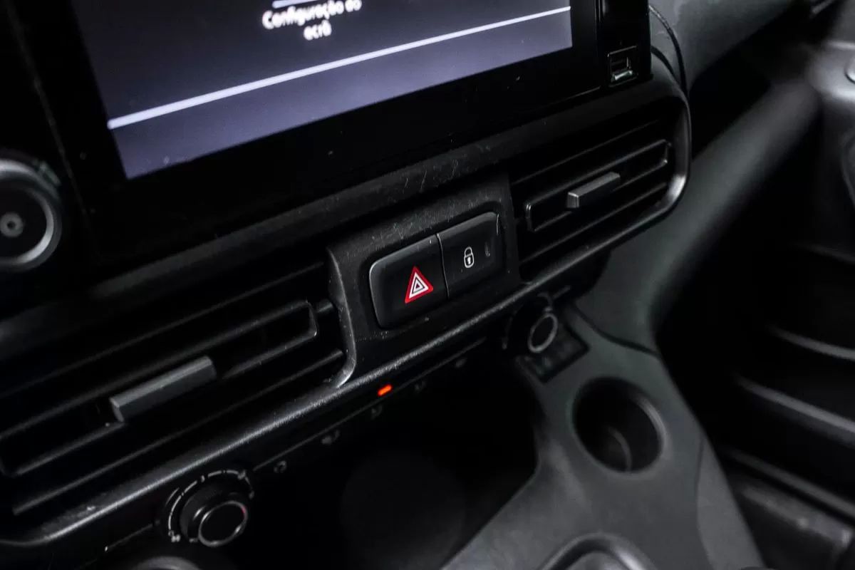 peugeot-partner-2021-diesel-1499cc