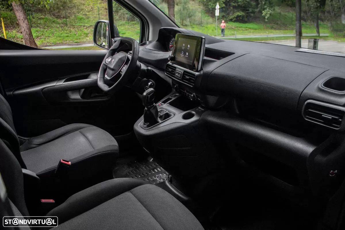 peugeot-partner-2021-diesel-1499cc