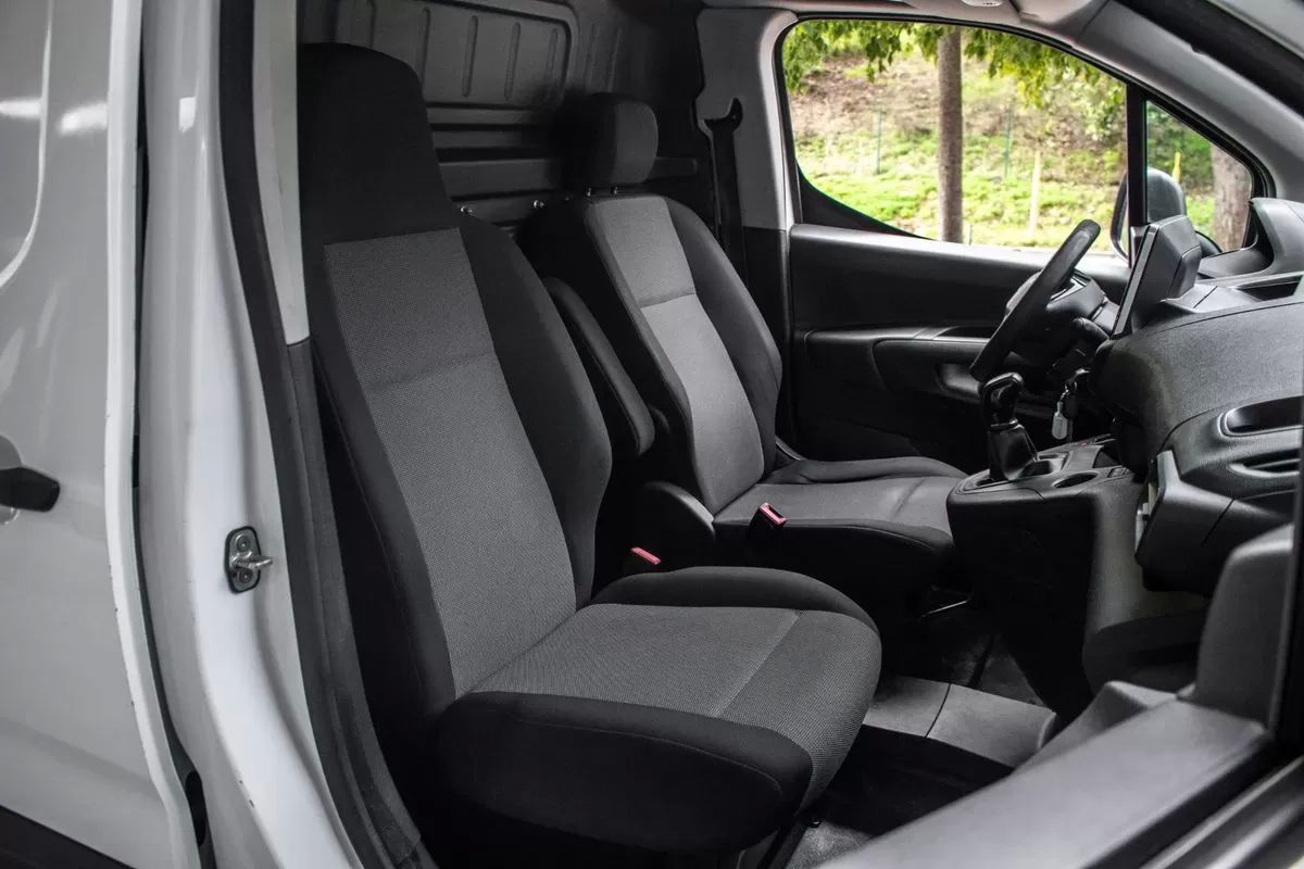 peugeot-partner-2021-diesel-1499cc