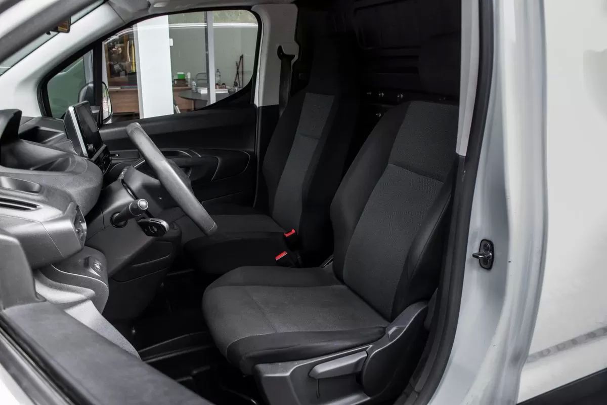 peugeot-partner-2021-diesel-1499cc