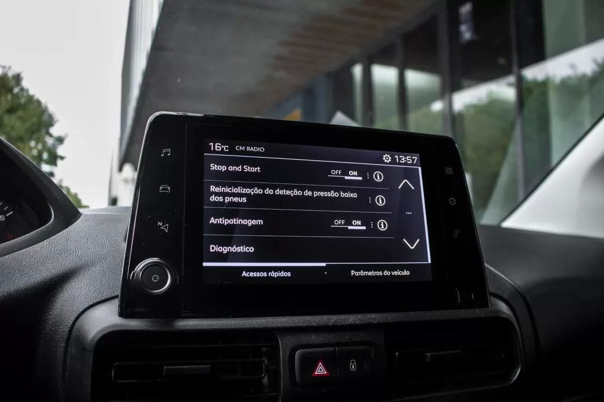 peugeot-partner-2021-diesel-1499cc