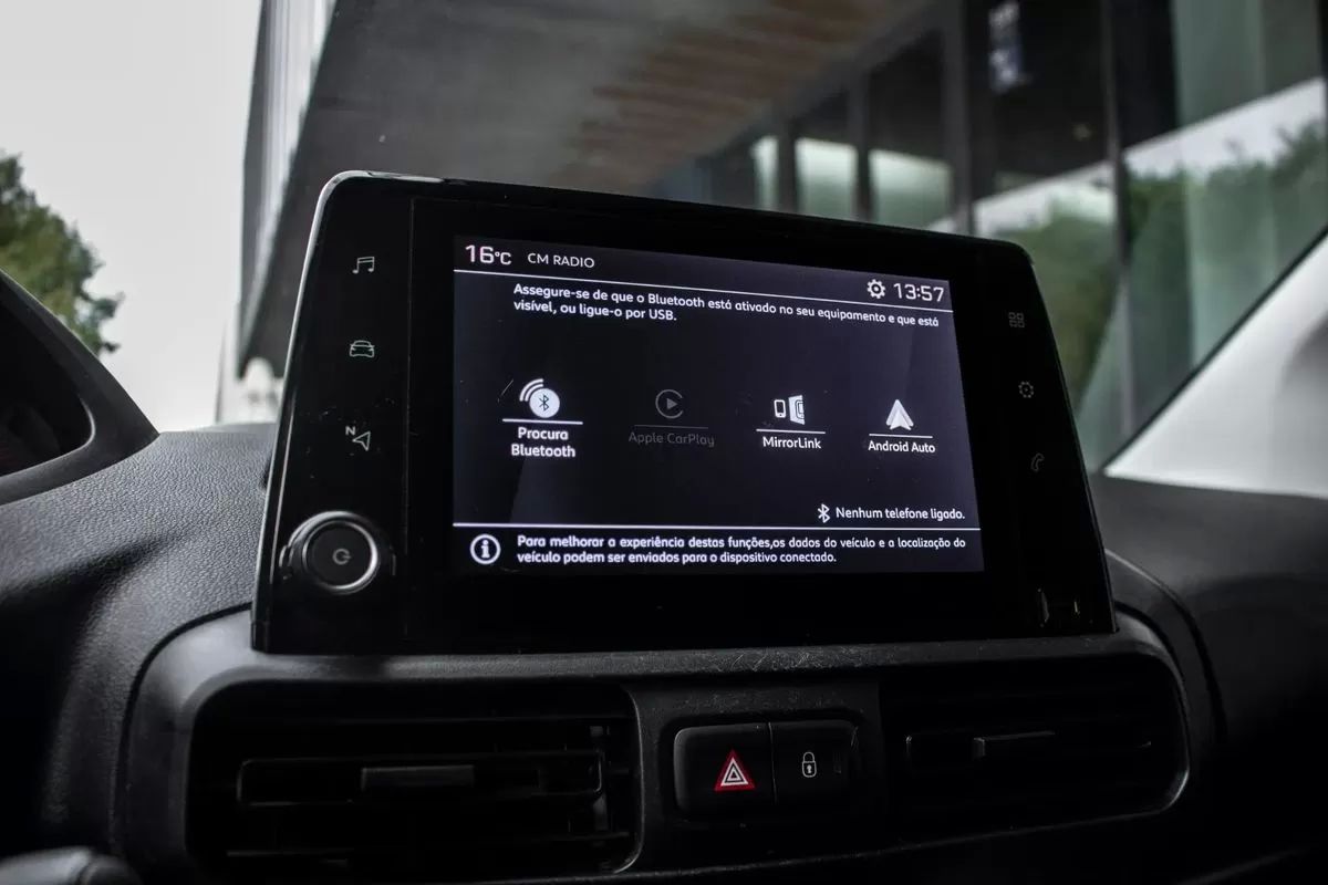 peugeot-partner-2021-diesel-1499cc