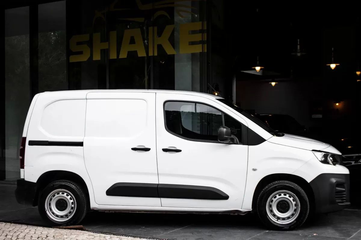 peugeot-partner-2021-diesel-1499cc