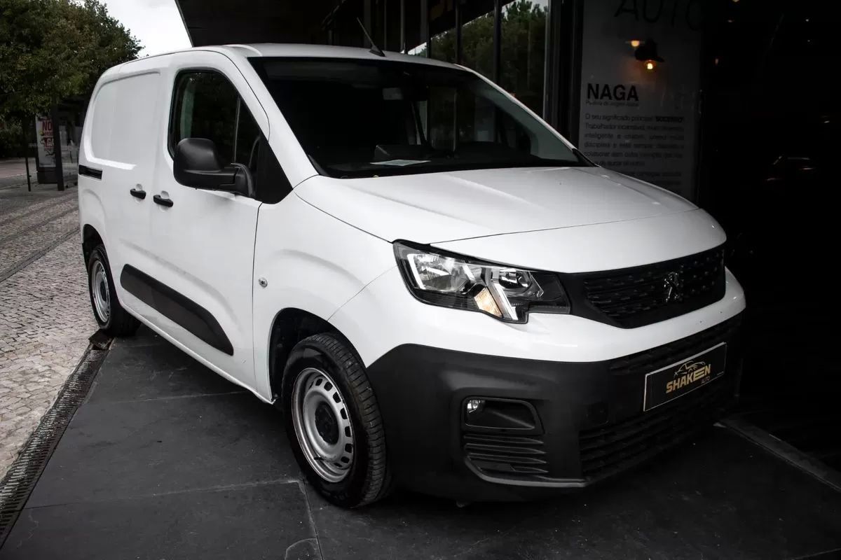 peugeot-partner-2021-diesel-1499cc
