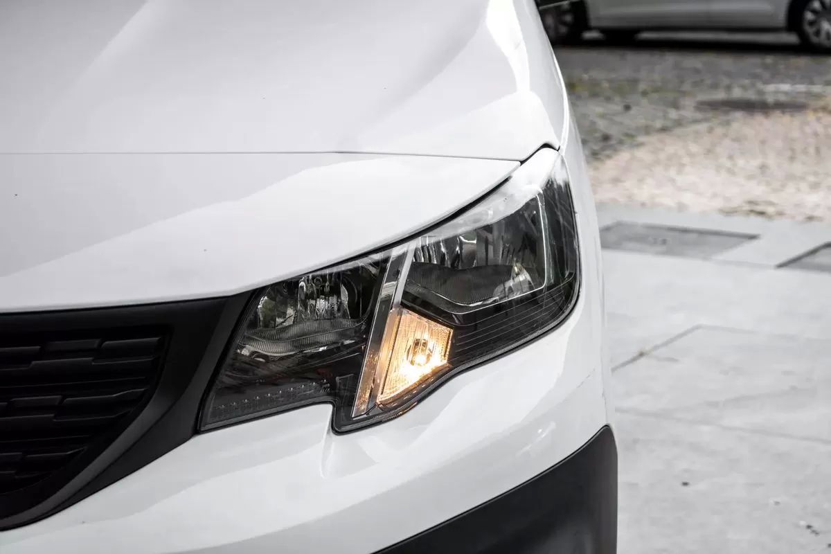 peugeot-partner-2021-diesel-1499cc