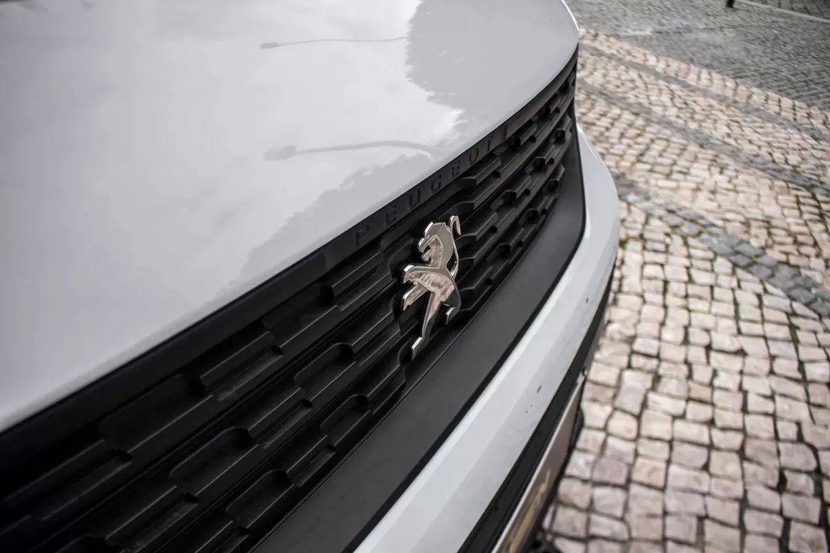 peugeot-partner-2021-diesel-1499cc