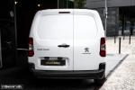 peugeot-partner-2021-diesel-1499cc