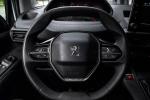 peugeot-partner-2021-diesel-1499cc
