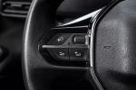 peugeot-partner-2021-diesel-1499cc