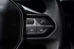 peugeot-partner-2021-diesel-1499cc