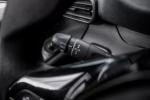 peugeot-partner-2021-diesel-1499cc