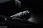 peugeot-partner-2021-diesel-1499cc