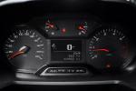peugeot-partner-2021-diesel-1499cc