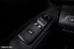 peugeot-partner-2021-diesel-1499cc