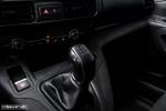 peugeot-partner-2021-diesel-1499cc