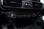 peugeot-partner-2021-diesel-1499cc