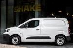 peugeot-partner-2021-diesel-1499cc