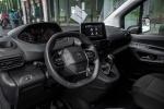 peugeot-partner-2021-diesel-1499cc
