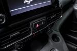 peugeot-partner-2021-diesel-1499cc