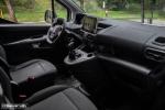 peugeot-partner-2021-diesel-1499cc