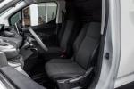 peugeot-partner-2021-diesel-1499cc