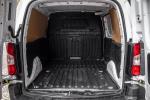 peugeot-partner-2021-diesel-1499cc