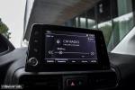 peugeot-partner-2021-diesel-1499cc
