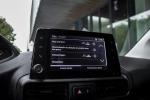 peugeot-partner-2021-diesel-1499cc