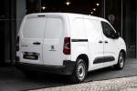 peugeot-partner-2021-diesel-1499cc