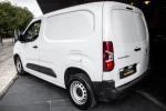 peugeot-partner-2021-diesel-1499cc