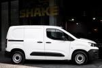 peugeot-partner-2021-diesel-1499cc