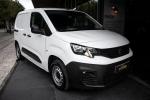 peugeot-partner-2021-diesel-1499cc