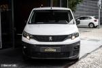 peugeot-partner-2021-diesel-1499cc