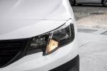 peugeot-partner-2021-diesel-1499cc