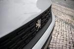 peugeot-partner-2021-diesel-1499cc