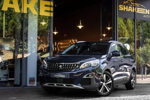 peugeot-3008-2018-diesel-1499cc
