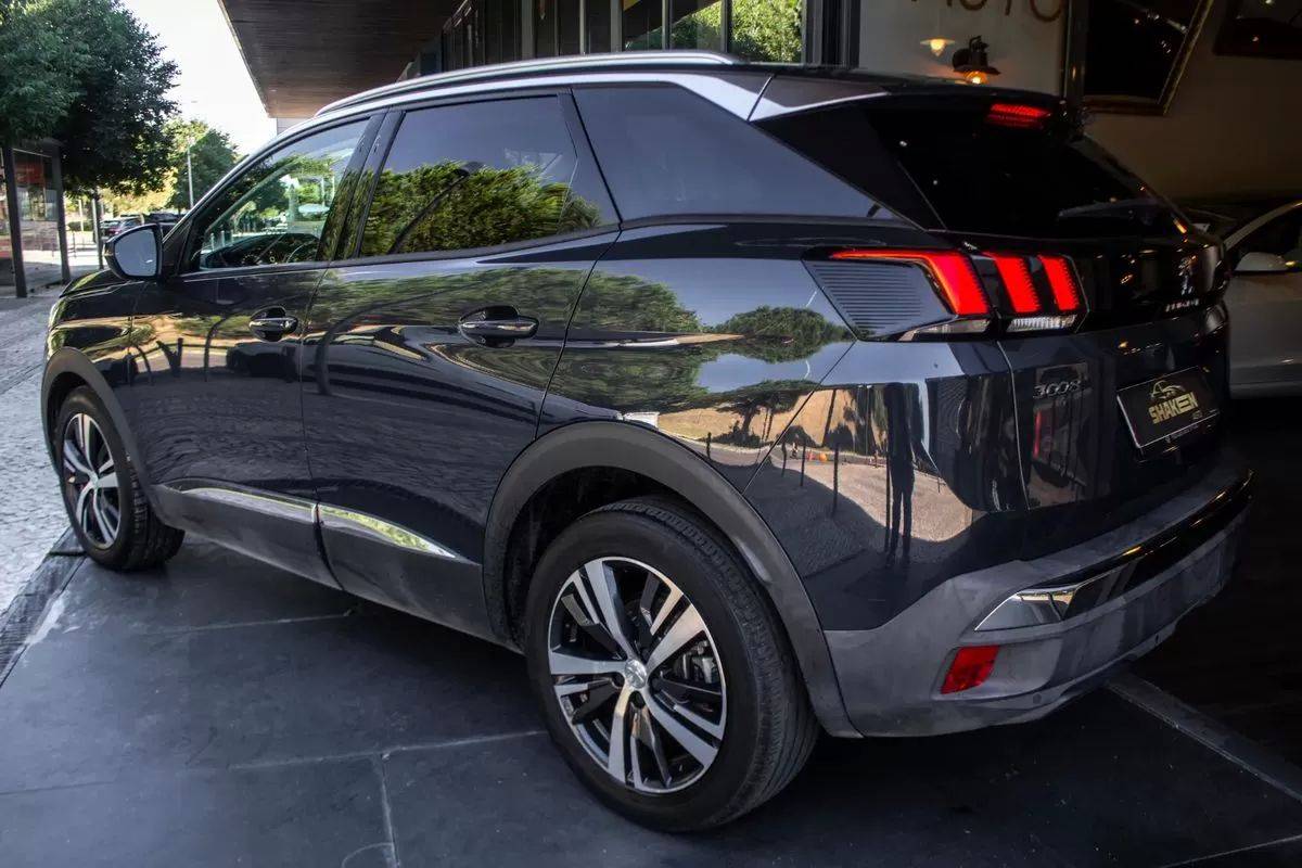 peugeot-3008-2018-diesel-1499cc