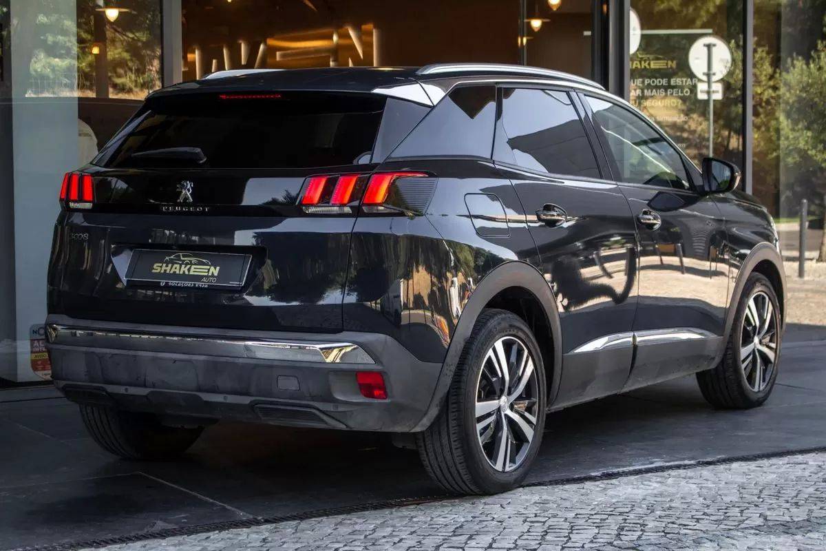 peugeot-3008-2018-diesel-1499cc