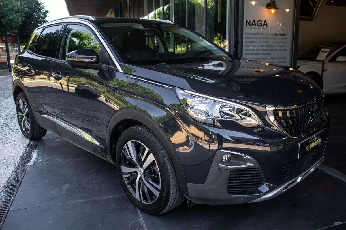 peugeot-3008-2018-diesel-1499cc