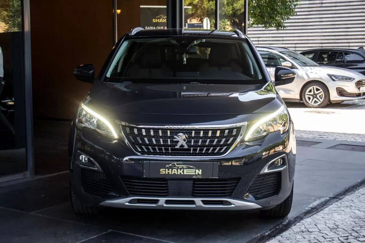 peugeot-3008-2018-diesel-1499cc