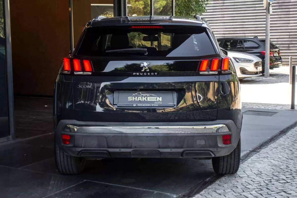 peugeot-3008-2018-diesel-1499cc