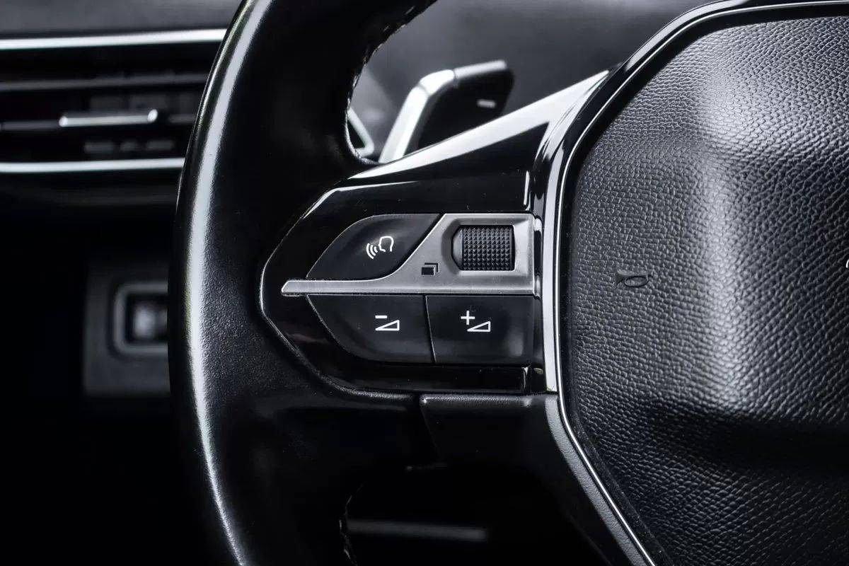 peugeot-3008-2018-diesel-1499cc