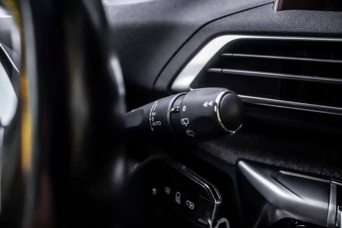 peugeot-3008-2018-diesel-1499cc