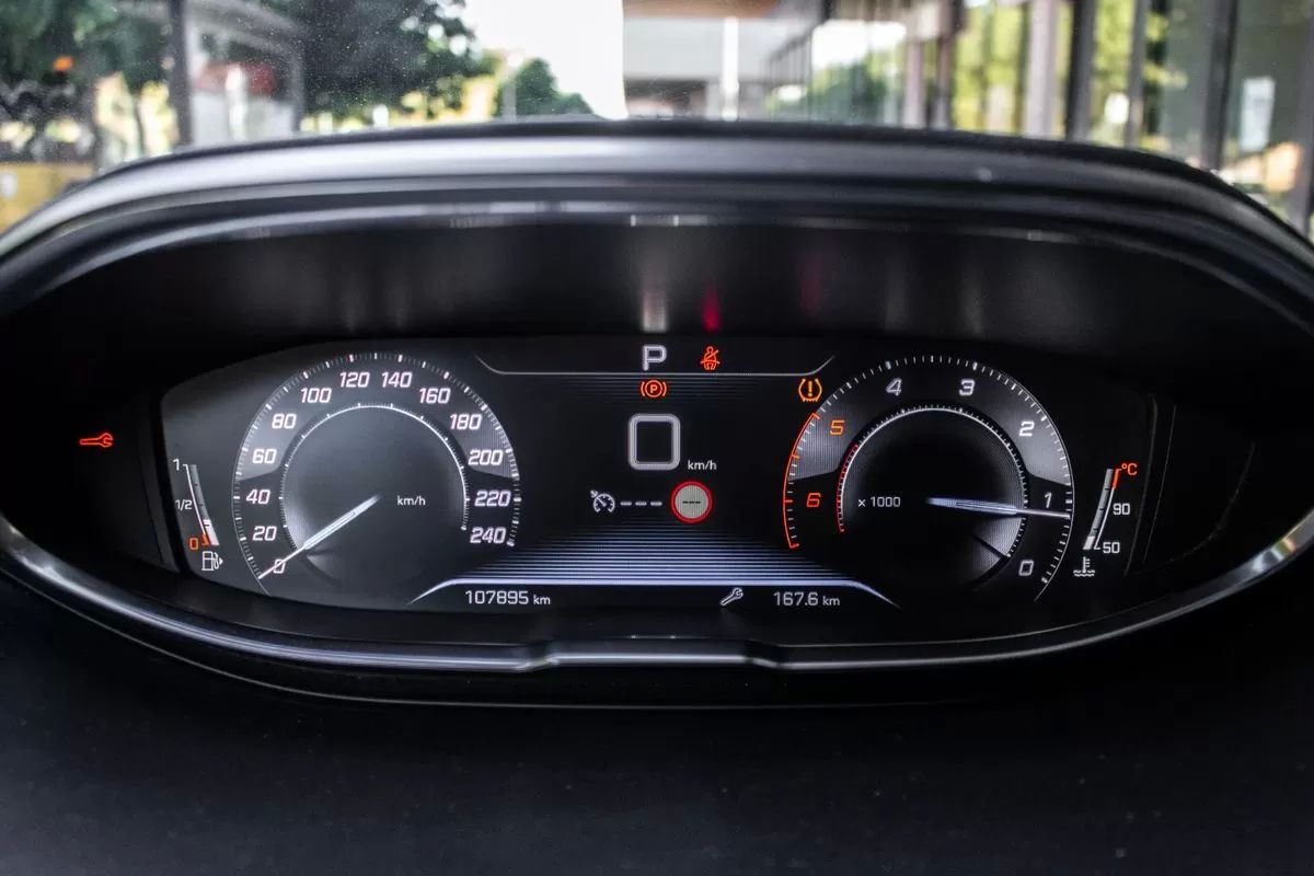 peugeot-3008-2018-diesel-1499cc