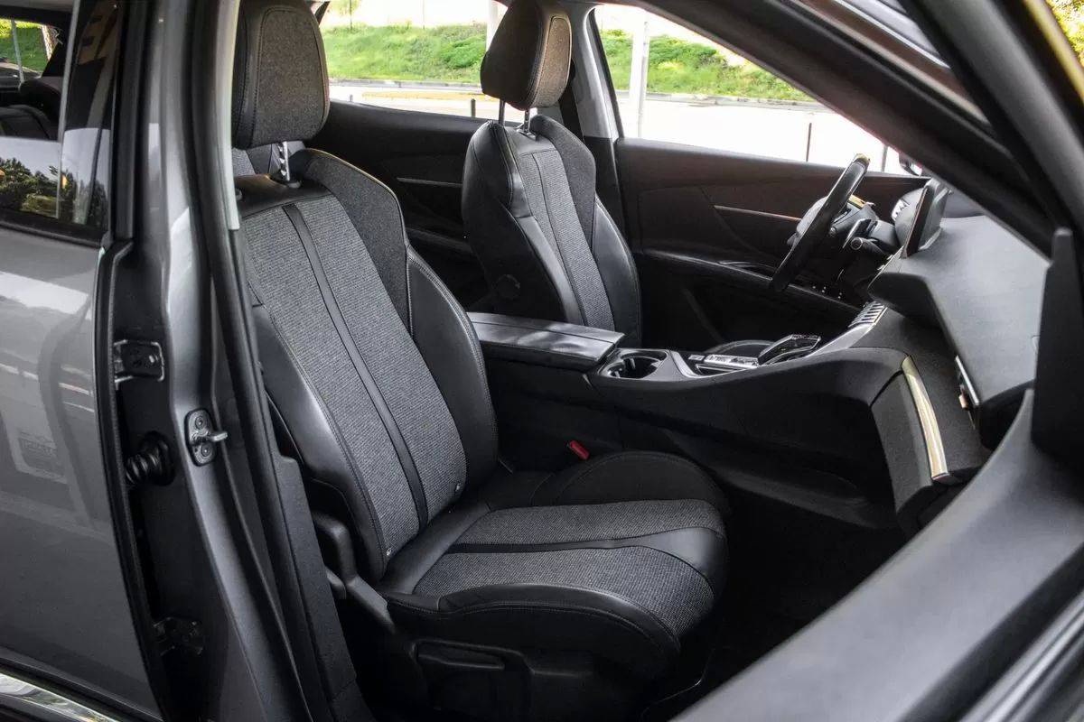 peugeot-3008-2018-diesel-1499cc