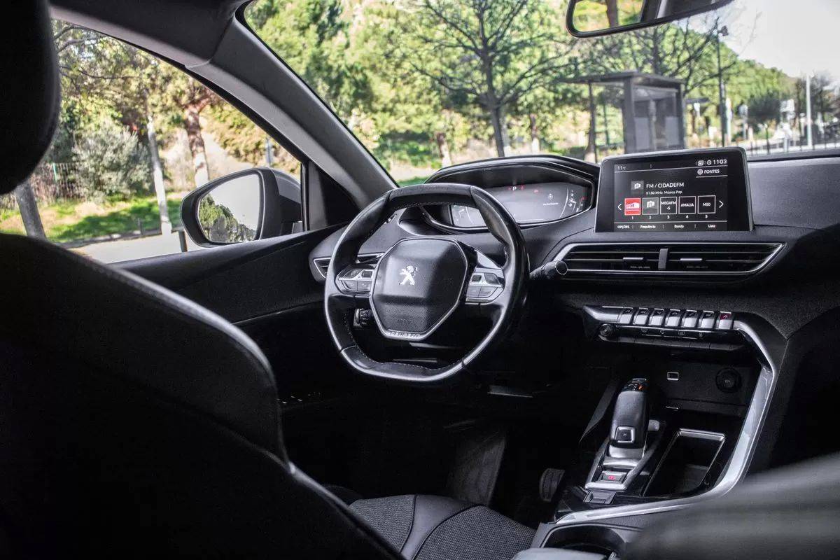 peugeot-3008-2018-diesel-1499cc