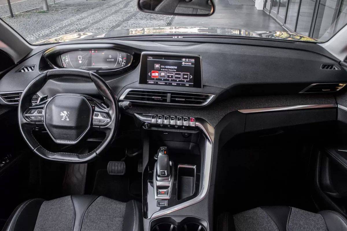 peugeot-3008-2018-diesel-1499cc