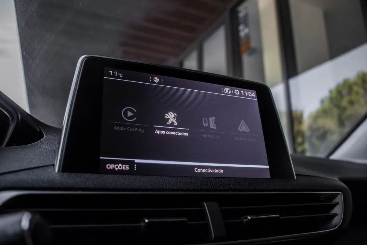 peugeot-3008-2018-diesel-1499cc