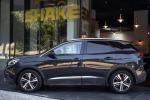peugeot-3008-2018-diesel-1499cc