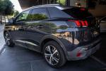 peugeot-3008-2018-diesel-1499cc
